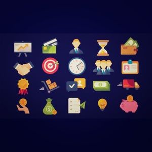 Meet your Posher, Khawaja